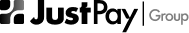 JustPay Group